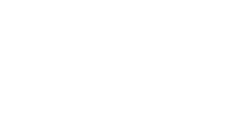 Construye Bolivar