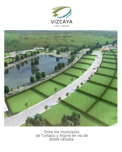 vizcaya-lake-house