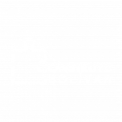 Construye Bolivar - Logo Blanco